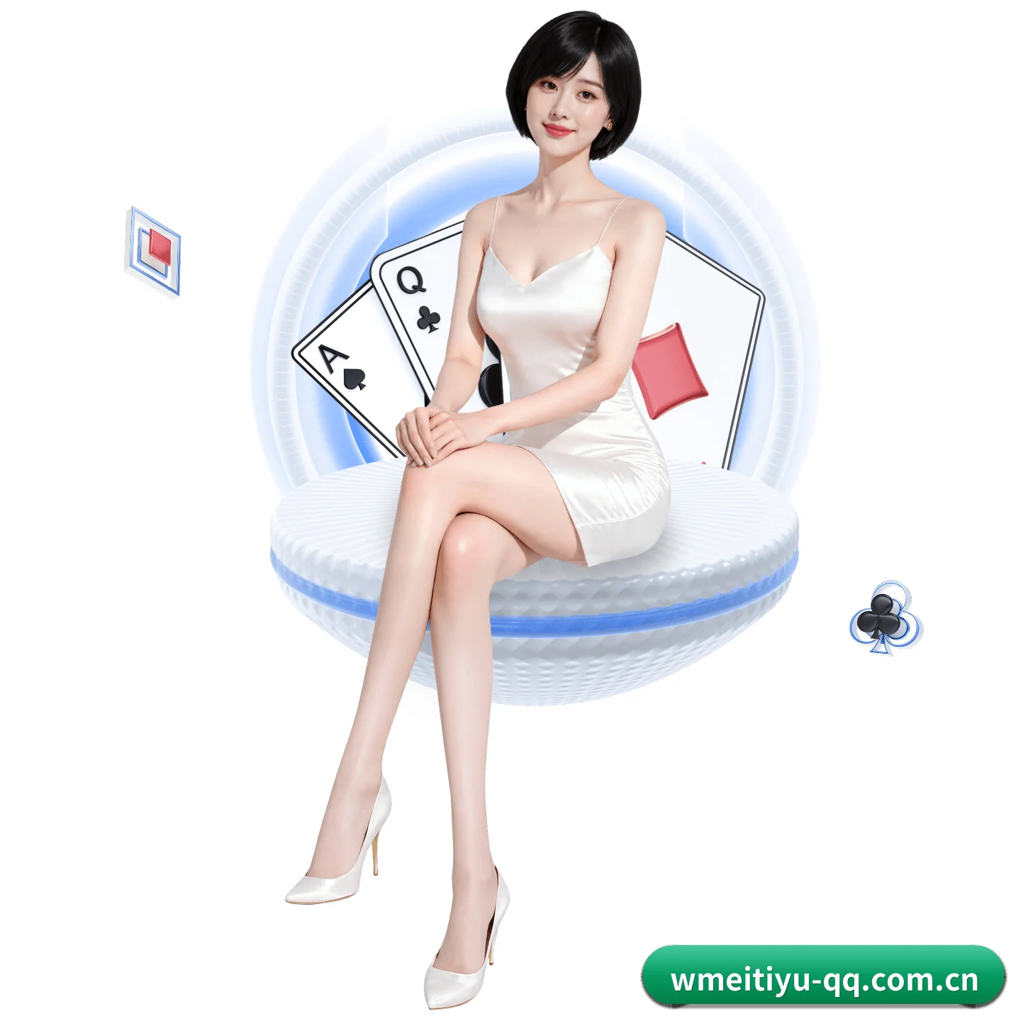 口碑破圈 - 采编战线大幅扩编，特约战术观察员遍布各大核心赛区，常驻硬核读者群落稳步突破五百万大关。