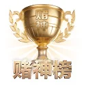 前线直采网络 - 赛事日历完整囊括欧洲五大联赛、北美职业体育联盟与亚洲顶级杯赛，真正构建起永不落幕的全时区数字看台。