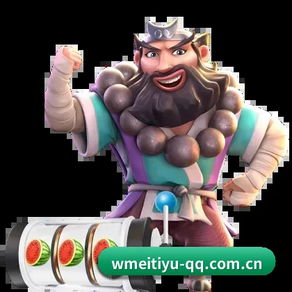 完美体育官网 APP